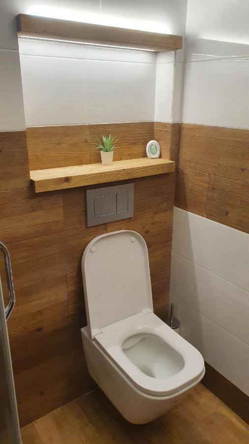 Chata Viktorka Pec pod Sněžkou Kültér fotó